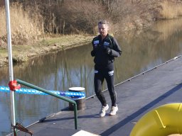 Duwbak-Marathon 2008